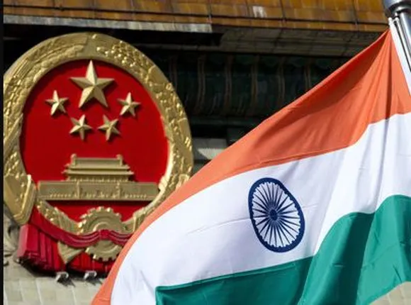 ଡୋକଲାମ୍‌ ସଙ୍କ୍ରାନ୍ତ ମନ୍ତବ୍ୟ ପାଇଁ ଜାପାନକୁ ଗାଳି ଦେଲା ଚୀନ୍‌