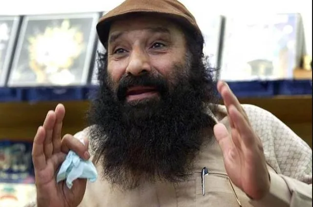 ଆତଙ୍କବାଦ ପ୍ରସଙ୍ଗରେ ଭାରତକୁ କୂଟନୈତିକ ସଫଳତା ! ହିଜବୁଲ ମୁଜାହିଦ୍ଦିନକୁ ଆତଙ୍କବାଦୀ ସଂଗଠନ ଘୋଷଣା କଲା ଆମେରିକା