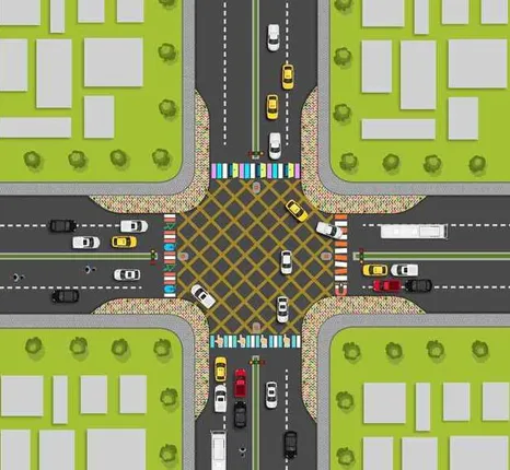 ସ୍ମାର୍ଟ ଜନପଥ ପୂର୍ବରୁ ଲୋକଙ୍କ ମତ ସଂଗ୍ରହ ହେବ : ରୁପାଲି ଛକରେ ହେବ ଲାଇଭ୍‌ ଡେମୋ