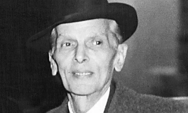 ବିଭାଜନର ୭୦ ବର୍ଷ ! ଜିନ୍ନାଙ୍କ ସେ ବଙ୍ଗଳା ଯାହା ଭାରତ ପାଇଁ ପାଲଟିଛି ‘ଶତ୍ରୁ ସମ୍ପତି’