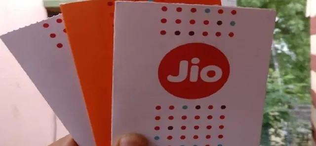 ଫୋନପେ ୱାଲେଟରେ ଜିଓ ରିଚାର୍ଜ କରନ୍ତୁ ! ମିଳିବ ୭୫ ଟଙ୍କାର କ୍ୟାସବ୍ୟାକ୍