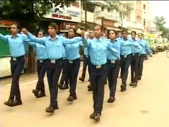 ରାତି ପାହିଲେ ଅଗଷ୍ଟ ୧୫ ! ଜୟପୁର ସହରର ମୁଖ୍ୟ ରାସ୍ତାରେ ପ୍ରଥମ ଥର ପାଇଁ ଉଡିବ ତ୍ରିରଙ୍ଗା, କିନ୍ନର କରିବେ ପରେଡ଼