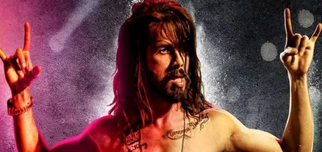 ମହାରାଷ୍ଟ୍ର ସରକାରଙ୍କ ବଡ଼ ପଦକ୍ଷେପ ! ଆଉ ଲିକ୍ ହେବନି କୌଣସି ବି ସିନେମା