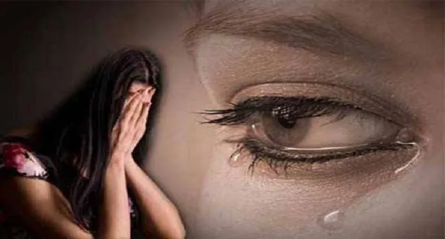 ଭୁବନେଶ୍ୱର : ବିବାହର ପ୍ରତିଶ୍ରୁତି ଦେଇ ଶାରୀରିକ ସଂପର୍କ ରଖିବା ପରେ ନର୍ସଙ୍କୁ ଇଂଜିନିିୟର ପ୍ରେମିକ ଧୋକା ଦେଇଥିବା ଅଭିଯୋଗ