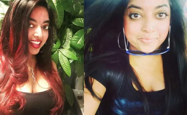 ଗ୍ଲାମରସ୍ ଲାଇଫଷ୍ଟାଇଲ୍ ପାଇଁ ଚର୍ଚ୍ଚାରେ ମହାତ୍ମା ଗାନ୍ଧୀଙ୍କ ଅଣନାତୁଣୀ !