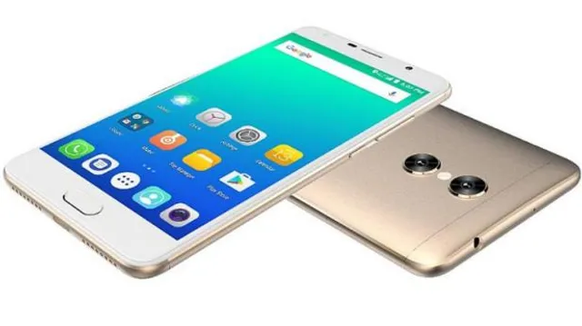 ମାଇକ୍ରୋମାକ୍ସ ଲଞ୍ଚ କଲା ଡୁଆଲ କ୍ୟାମେରା ବିଶିଷ୍ଟ ଶସ୍ତା ସ୍ମାର୍ଟଫୋନ୍ !