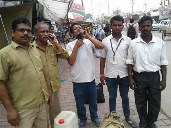 କଳିଙ୍ଗ ଉତ୍କଳ ଏକ୍ସପ୍ରେସ ଦୁର୍ଘଟଣା: ସାହସିକତାର ପରିଚୟ ଦେଲେ ୫ ଓଡ଼ିଆ ରେଳ କର୍ମଚାରୀ, ରକ୍ଷା ପାଇଗଲା ୨୬ ନିରୀହ ଜୀବନ