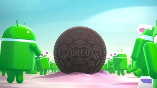 ଗୁଗଲ ଜାରି କଲା ଆଣ୍ଡ୍ରଏଡ଼ର ଆଗାମୀ ଭର୍ସନ ଓରିଓ ! ଜାଣନ୍ତୁ କ’ଣ କ’ଣ ରହିଛି ସ୍ୱତନ୍ତ୍ର ଫିଚର