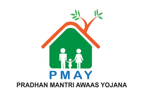 ଦିଲ୍ଲୀ ଗଲା ପିସି ମାମଲା ! ଦଳୀୟ କର୍ମୀଙ୍କୁ ଘର ବାଣ୍ଟି ଅଡୁଆରେ ନବୀନ ସରକାର ! ତଦନ୍ତ ପାଇଁ କେନ୍ଦ୍ର ପଠାଇବ ଟିମ