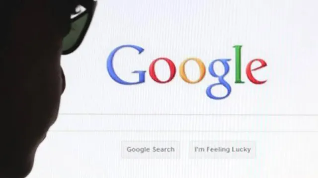 ଏବେ ନିଜ ଭାଷା କହି ଗୁଗୁଲରେ କରନ୍ତୁ ସର୍ଚ୍ଚ ! ଯୋଡ଼ି ହେଲା ୮ଟି ଭାରତୀୟ ଭାଷା