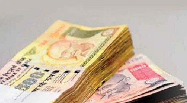 ବିମୁଦ୍ରାକରଣ ଲକ୍ଷ୍ୟଚ୍ୟୁତ!