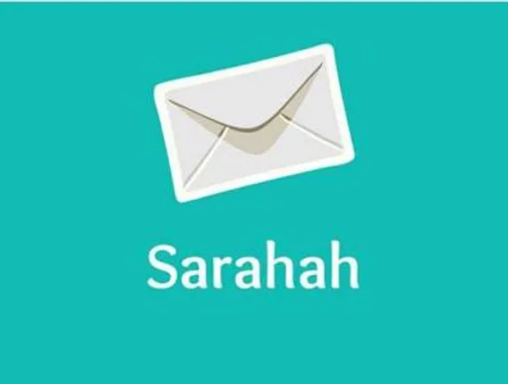 ‘ସରାହ’ ଆପ୍ ନାମରେ ଚାଲିଛି ଦୁର୍ନୀତି ! ଏଣୁ ଏହାକୁ ବ୍ୟବହାର କରିବା ପୂର୍ବରୁ ସାବଧାନ ହୁଅନ୍ତୁ