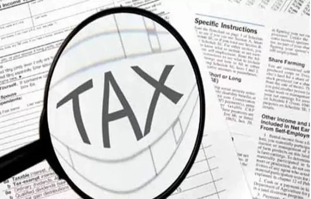 ସିଏଜିର ଖୁଲାସା ! ଏହି ବଲିଉଡ଼ ତାରକାମାନେ କରିଛନ୍ତି ‘ସର୍ଭିସ୍ ଟ୍ୟାକ୍ସ’ ଚୋରି