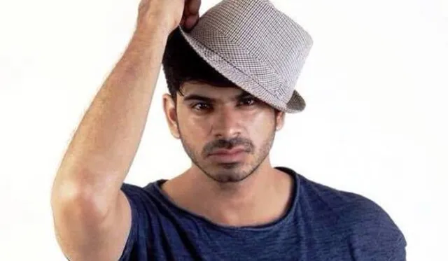 ବିଖ୍ୟାତ ଗାୟକ ୟଶ୍ ବଡାଲୀ ଗିରଫ !