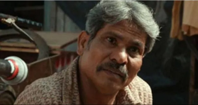 ପର ପାରିରେ ଅଭିନେତା ସୀତାରାମ ପାଂଚାଲ୍ ! ଶେଷ ଦିନଯାଏ ଏହି କଳକାର ମାଗିଥିଲେ ସାହାଯ୍ୟ