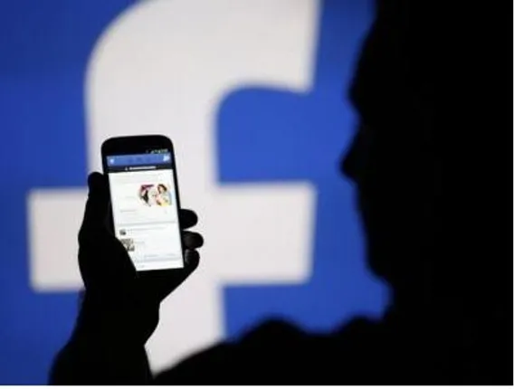 ସୋସିଆଲ ମିଡିଆରେ ଦକ୍ଷ ବ୍ୟକ୍ତିଙ୍କୁ ଟେଲିକମ୍ କଂପାନୀ ଦେଉଛି ନିଯୁକ୍ତି ! ମିଳିବ ମୋଟା ଅଙ୍କର ଦରମା