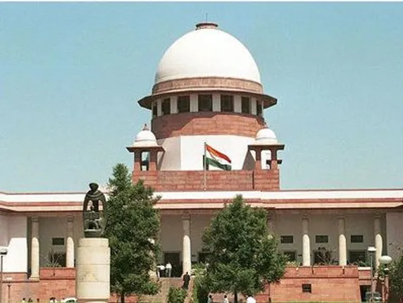 ଓକିଲମାନଙ୍କୁ ବରିଷ୍ଠ ପାହ୍ୟା ଦେବା ନିମନ୍ତେ ସୁପ୍ରିମ୍ କୋର୍ଟ ଜାରି କଲେ କଠୋର ନିୟମାବଳୀ !