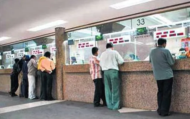 ଆଇଆରସିଟିସି ଆରମ୍ଭ କଲା ନୂଆ ସ୍କିମ୍ : ପଇସା ନଦେଇ ପ୍ରଥମେ ବୁକ୍ କରିପାରିବେ ତତ୍କାଳ ଟିକେଟ୍