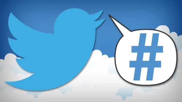 ଟ୍ୱିଟରରେ ହ୍ୟାସଟ୍ୟାଗର ବ୍ୟବହାରକୁ ପୂରିଲା ୧୦ ବର୍ଷ ! ଜାଣନ୍ତୁ ପ୍ରଥମେ କେବେ ଓ କିପରି ହୋଇଥିଲା ଏହାର ବ୍ୟବହାର
