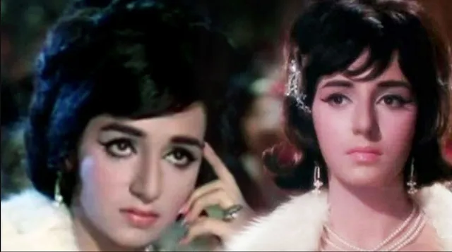 ୬୦ ଦଶକର ସୁପରହିଟ୍ ନାୟିକାଙ୍କ ଦୁଃଖଦ ବିଦାୟ ! ଅନ୍ତିମ ସଂସ୍କାର ପାଇଁ ନଥିଲା ଅର୍ଥ,ଠେଲାରେ ବୁହା ହେଲା ଶବ