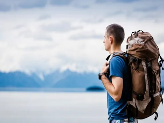 ବିଶ୍ୱର ଏହି ୬ଟି ସ୍ଥାନକୁ ପ୍ରବେଶ ନିଷେଧ ! ଏହି ସ୍ଥାନକୁ ଗଲେ ବିପଦ ଅଛି