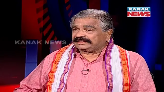 ପୁର୍ନଗଠନ ପରେ ରାଜ୍ୟ କଂଗ୍ରେସରେ ଅସନ୍ତୋଷ: ଜିଲ୍ଲା ସଭାପତି ଚୟନ ପରେ ୱାନ ମ୍ୟାନ୍ ୱାନ୍ ପୋଷ୍ଟ ନିଷ୍ପତିକୁ ନେଇ ଦ୍ୱନ୍ଦ୍ୱ