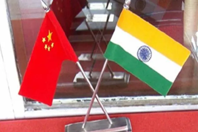 ଯଦି ଯୁଦ୍ଧ ହୁଏ ! ତେବେ ଜାଣନ୍ତୁ କାହା ପଛରେ କିଏ ଅଛି