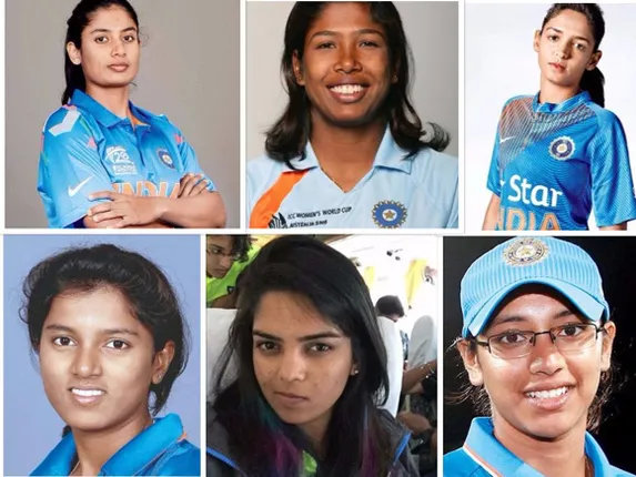 କେବିସି ହଟ୍ ସିଟରେ ଭାରତୀୟ ମହିଳା କ୍ରିକେଟ୍ ଦଳ ! ଜାଣନ୍ତୁ କେତେ ଟଙ୍କା ଜିତିଲେ ଦେଶର ଝିଅ