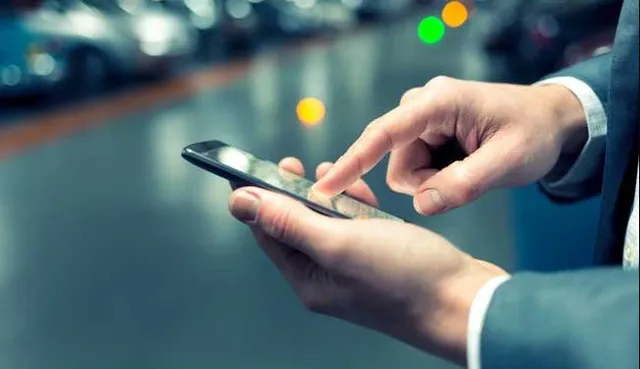 ଆଇଏମଇଆଇ ନମ୍ବର ବିକୃତ କଲେ ୩ ବର୍ଷ ଜେଲ୍‌