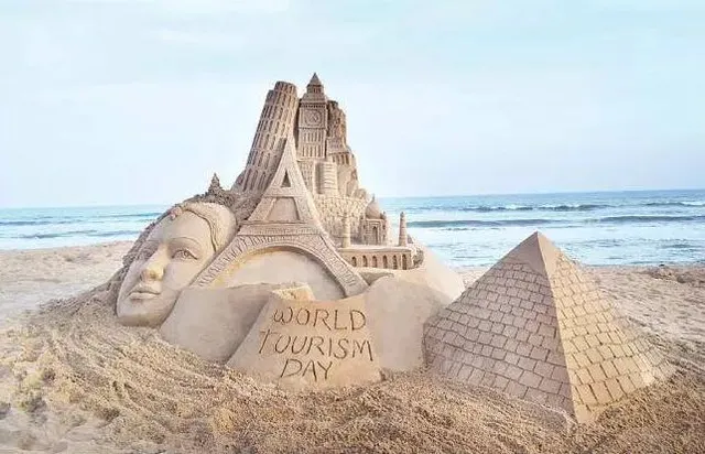 ଆଜି ବିଶ୍ୱ ପର୍ଯ୍ୟଟନ ଦିବସ ! ଚିଲିକାରେ ପ୍ରତିଷ୍ଠା କରାଯିବ ଏକ ପର୍ଯ୍ୟଟନ ଜୋନ୍‌