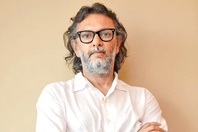 ପୁରସ୍କାରକୁ ନେଇ ଅଧିକ ସିରିୟସ ହେବା ଉଚିତ ନୁହେଁ : ରାକେଶ ମେହରା