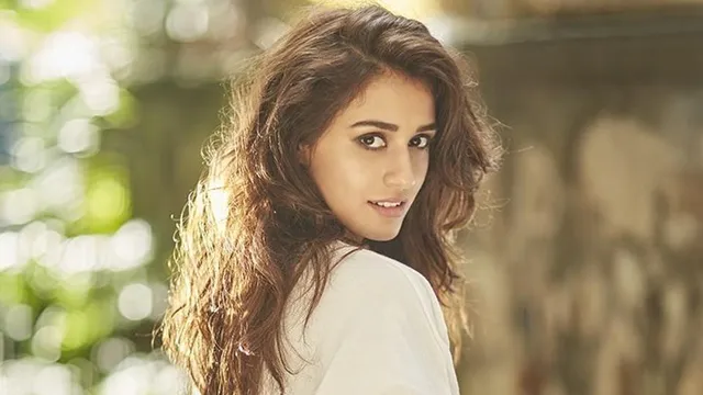 ଟାଇଗର ଶ୍ରଫଙ୍କ କଥିତ ଗର୍ଲଫ୍ରେଣ୍ଡ ଦିଶା ପଟ୍ଟାନୀ ସାଇନ କଲେ ତାମିଲ ସିନେମା ! ବଜେଟରେ ରହିଛି ୧୫୦ କୋଟି