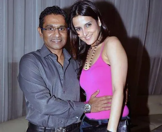 ଅଭିନୟରେ ବିଫଳ ହେଲେ ବ୍ୟବସାୟରେ ସଫଳ ! ପଢନ୍ତୁ ଜଣେ ନାୟିକାଙ୍କ କାହାଣୀ