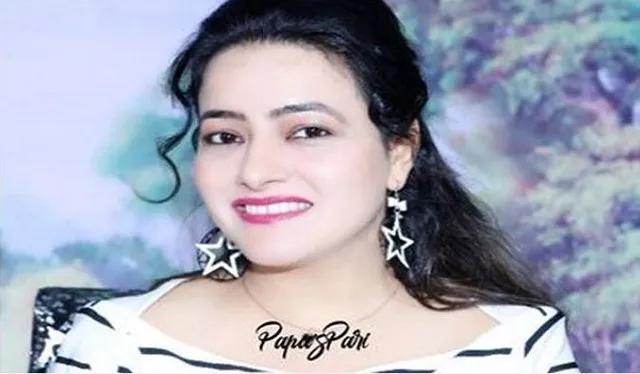 ହନିପ୍ରୀତଙ୍କୁ ଧରିବା ଉଦ୍ୟମ ହେଲା ବିଫଳ ! ରାମରହିମଙ୍କ ଗାଁରୁ ଖାଲି ହାତରେ ଫେରିଲା ପୁଲିସ