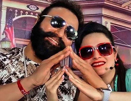 ହିଂସା ପରିସ୍ଥିତି ସୃଷ୍ଟି କରିବା ମାମଲାରେ ବିବାଦୀୟ ବାବାଙ୍କ ପାଖ ଲୋକ ଗିରଫ ! କହିଲେ , ହନିପ୍ରୀତ ନେପାଳରେ