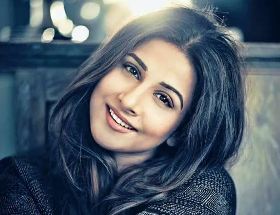 ବଲିଉଡ ଅଭିନେତ୍ରୀ ବିଦ୍ୟା ବାଲାନଙ୍କ ଗାଡି ଦୁର୍ଘଟଣାଗ୍ରସ୍ତ