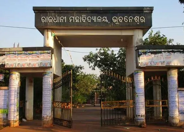 ଛାତ୍ର ସଂସଦ ନିର୍ବାଚନ ! କେଉଁଠି ତାତି ତ କେଉଁଠି ଶାନ୍ତି