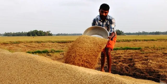 କାନ୍ଦୁଛି ଚାଷୀ ହସୁଛି ବିଧାନସଭା ! ବିଧାୟକଙ୍କୁ ମାସକୁ ଲକ୍ଷେ ଦରମା ହେଲେ ଚାଷୀର ବାର୍ଷିକ ଆୟ ୬୦ ହଜାର