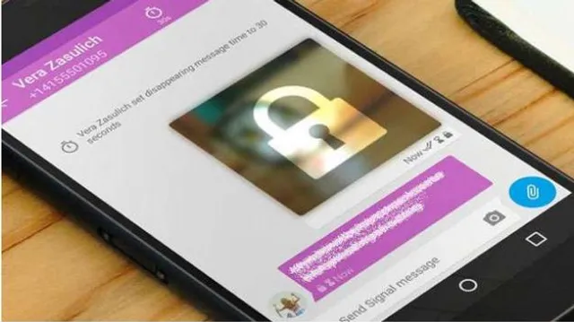 ସୋସିଆଲ ମିଡିଆ ପ୍ଲାଟଫର୍ମରେ କିପରି ରଖିବେ ନିଜ ବ୍ୟକ୍ତିଗତ ତଥ୍ୟକୁ ସୁରକ୍ଷିତ ? ବ୍ୟବହାର କରନ୍ତୁ ଏହି ଆପ୍ଲିକେସନ