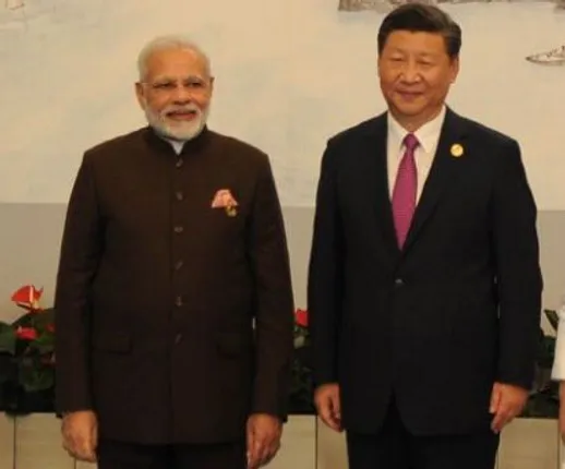 ବ୍ରିକ୍ସ ସମ୍ମିଳନୀରେ ଆଜି ପୁଣି ଆତଙ୍କବାଦ ପ୍ରସଙ୍ଗ ଦୋହରାଇଲେ ପ୍ରଧାନମନ୍ତ୍ରୀ ନରେନ୍ଦ୍ର ମୋଦି ! ମିଳିତ ଭାବେ ଆତଙ୍କବାଦ ମୂଳପୋଛ କରିବାବୁ ଦେଲେ ଆହ୍ୱାନ