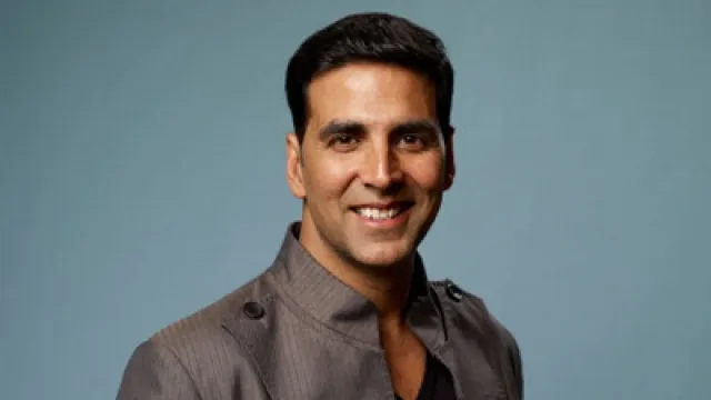 ୫୦ବର୍ଷରେ ଖିଲାଡି ଷ୍ଟାର ! ଜନ୍ମଦିନରେ ଅକ୍ଷୟଙ୍କୁ ଶୁଭେଚ୍ଛା ,ସରଳ ଜୀବନର ଅକ୍ଷୟ ବଲିଉଡର ଜଣେ ସଫଳ ଅଭିନେତା