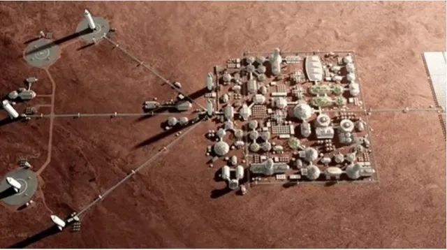 ଟୋକିଓରୁ ନୂଆଦିଲ୍ଲୀ ମାତ୍ର ୩୦ ମିନିଟ୍