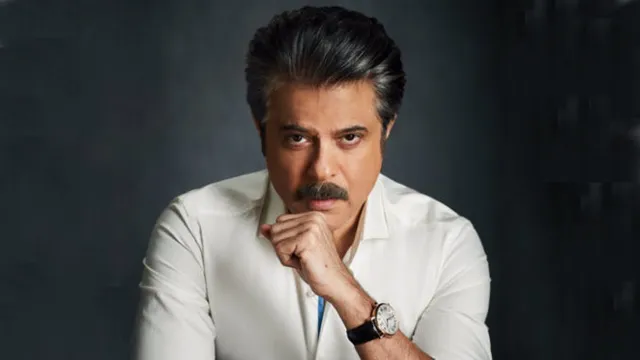 ଗୀତ ଗାଇବେ ଅନିଲ କପୁର ! ଆଗାମୀ ଫିଲ୍ମରେ ଗାୟକ ଭୂମିକାରେ ଆସିବେ ନଜର