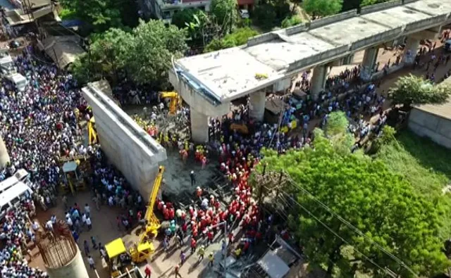 ରାଜ୍ୟ ସରକାରଙ୍କ ବଦାନ୍ୟତା ! ବାପା ଚାଲିଗଲା ପରେ କୁନି ଝିଅକୁ ସାହା ହେଲେ ସରକାର ।