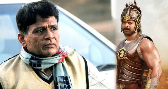 ବଲିଉଡକୁ ଦୋହଲାଇଦେଲେ ଛୋଟପରଦାର ‘ମୁଙ୍ଗେରିଲାଲ୍’ ! ଯାହା କରିପାରିଲାନି ‘ବାହୁବଲୀ’ ତାହା କରିଦେଖାଇଲା ‘ନ୍ୟୁଟନ୍’