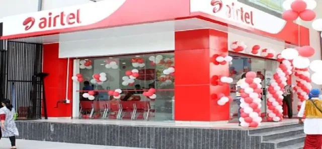 ଏୟାରଟେଲର ନୂଆ ଧମାକା ! ମାତ୍ର ୪୯ ଟଙ୍କାରେ ଗ୍ରାହକଙ୍କୁ ମିଳିବ ୩ ଜିବି ଡାଟା