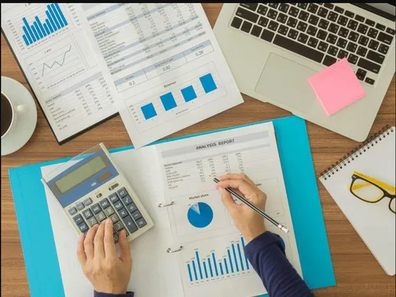 ଭାରତରେ ମାନ୍ଦାବସ୍ଥା ! ବ୍ୟୟ ବଢ଼ାଇବାକୁ ଏସବିଆଇ ରିପୋର୍ଟରେ ସରକାରଙ୍କୁ ପରାମର୍ଶ