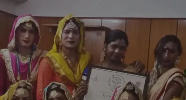 କିନ୍ନରଙ୍କ ପାଇଁ ବିହାର ସରକାରଙ୍କ ଷ୍ଟାଟଅପ୍ ପଲିସି ! ବଦଳିବ କିନ୍ନର ସମୂଦାୟଙ୍କ ଜୀବନ