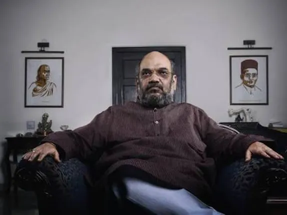 ସଂଗଠନ ଠାରୁ ସମୀକରଣ ଯାଏଁ ! ଓଡିଶାରେ ଅମିତ ଶାହା ଦେବେ କି ୧୦ଟି ପ୍ରଶ୍ନର ଉତ୍ତର?