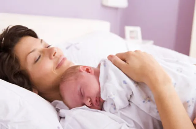 ସବୁ ଏସ୍‌ଏନ୍‌ସିୟୁରେ ମିଳିବ କଙ୍ଗାରୁ ମଦର୍‌ କେୟାର ସୁବିଧା